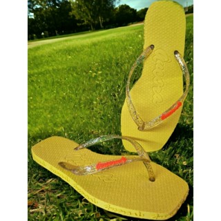 Kit 2 Pares Chinelo Feminino Do 34 Ao 40 Confortável Envio Imediato Mulher Casual Moda Praia Blogueira Promoção Chinela Feminina Femenino Decorado Pedraria Quadrada Quadrado Papete Rasteira Rasteirinha Branco Preto Rosa Verde 16 01