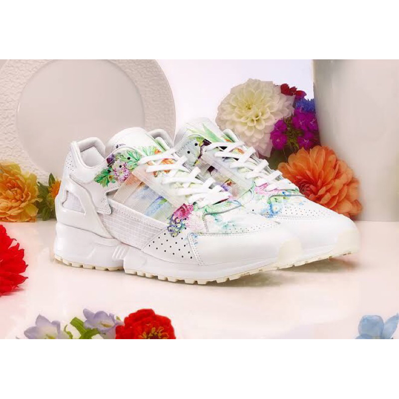 Adidas zx outlet 10000 femme 2015