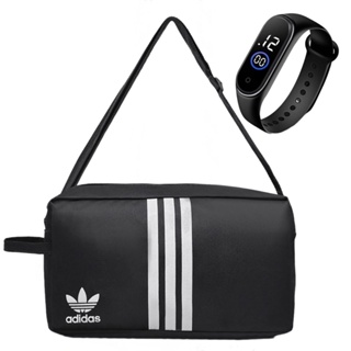 Bolso adidas online barato