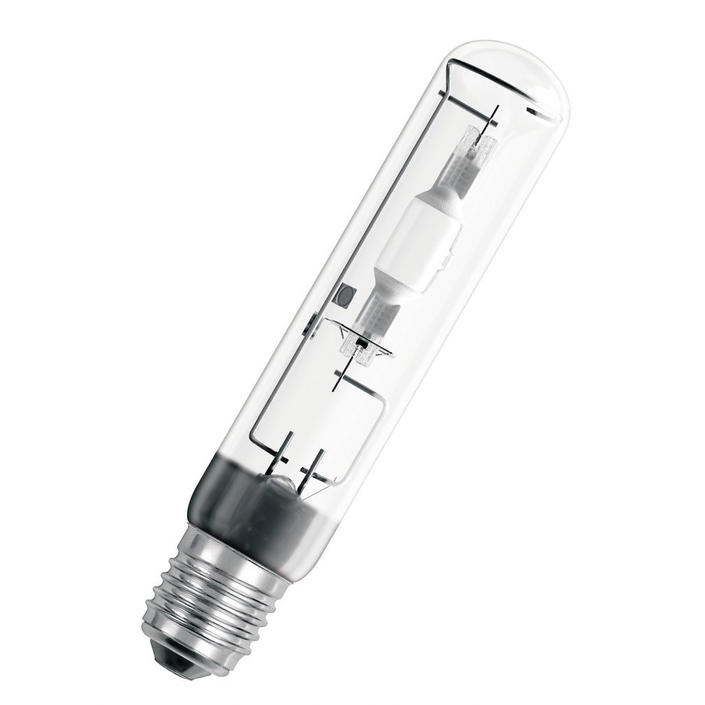 Lâmpada POWERSTAR HQI T 250W D E40 PRO KF - OSRAM | Shopee Brasil
