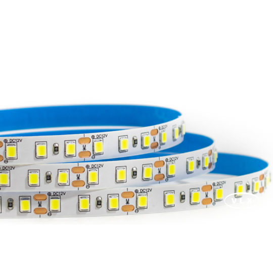 FITA LED 120LED 6000K 10W/M IP20 12V VLX