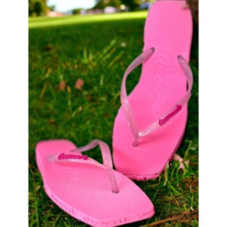 Kit 2 Pares Chinelo Feminino Do 34 Ao 40 Confortável Envio Imediato Mulher Casual Moda Praia Blogueira Promoção Chinela Feminina Femenino Decorado Pedraria Quadrada Quadrado Papete Rasteira Rasteirinha Branco Preto Rosa Verde 07 01