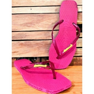 Kit 2 Pares Chinelo Feminino Do 34 Ao 40 Confortável Envio Imediato Mulher Casual Moda Praia Blogueira Promoção Chinela Feminina Femenino Decorado Pedraria Quadrada Quadrado Papete Rasteira Rasteirinha Branco Preto Rosa Verde 03 01