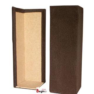 Arranhador Gato Protetor Cama Box Sofá 2 Peças 45,55 e 60 cm