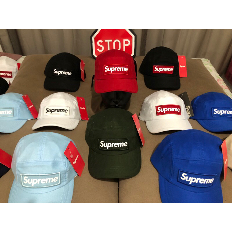 boné aba curva supreme lançamento 2024 boné top muito lindo