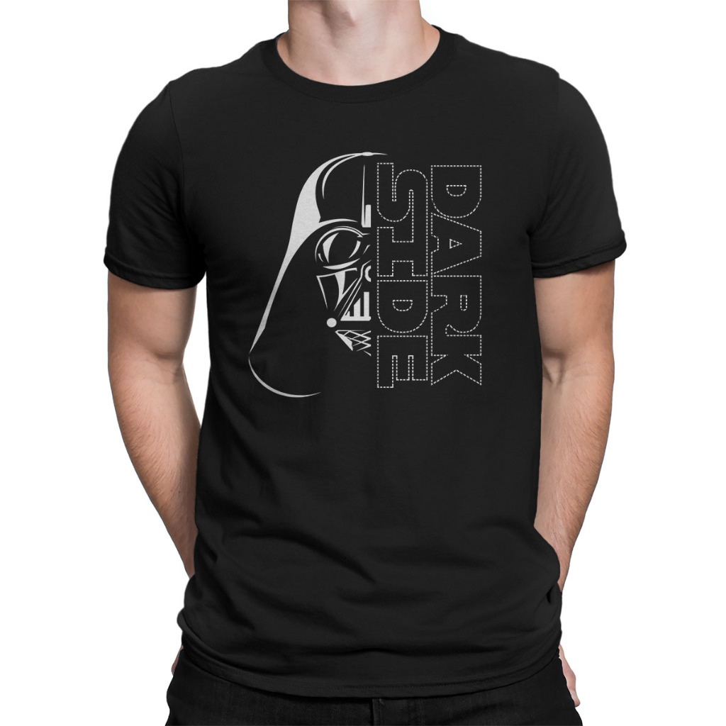 Camisetas De Darth Vader - España