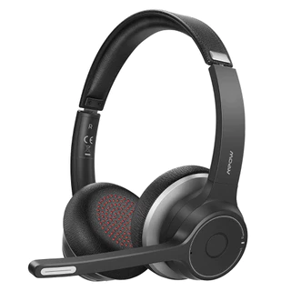 Headphone MPOW HC5