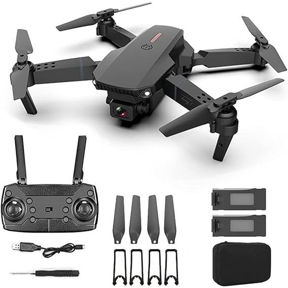 Drone quadcopter hot sale mini