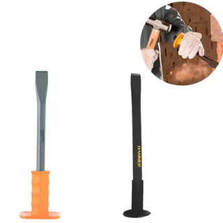 Talhadeira Manual Sextavado Com Empunhadura Emborrachada Vários Tamanhos em Oferta na Shopee