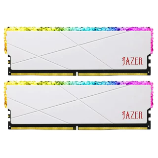 Memória Ram Jazer Ddr4 2x8gb 3600mhz