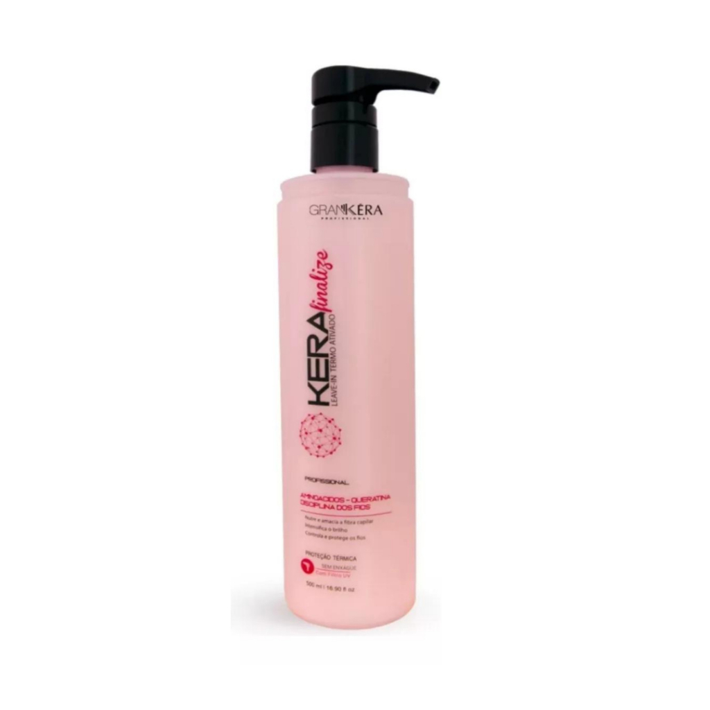 Schwarzkopf Professional Silhouette Lacca per capelli donna 500 ml
