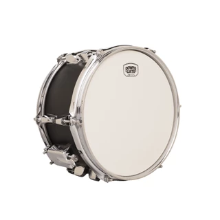 Caixa de Bateria Michael Powergate Stage Jet Black 14x6,5
