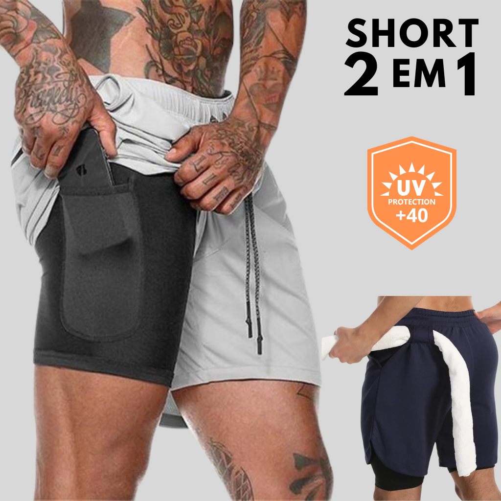 Men's fitness pants-Men's fitness pants👉Whatsapp[ID 18767976533]gym pants  manufacturer-fitness pants wholesaleD0Dsw em Promoção na Shopee Brasil 2024