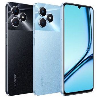 realme Note 60 グローバル版 新品未開封 6GB-128GB｜Yahoo