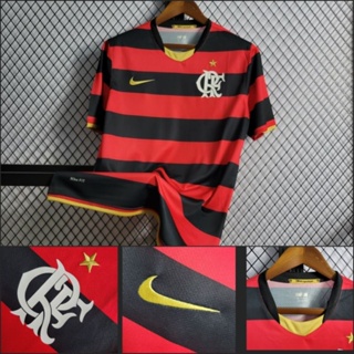 Camisa do store flamengo nike 2009