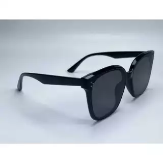 Óculos de Sol