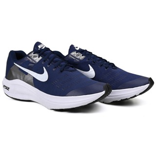 Tenis masculino hot sale n 44