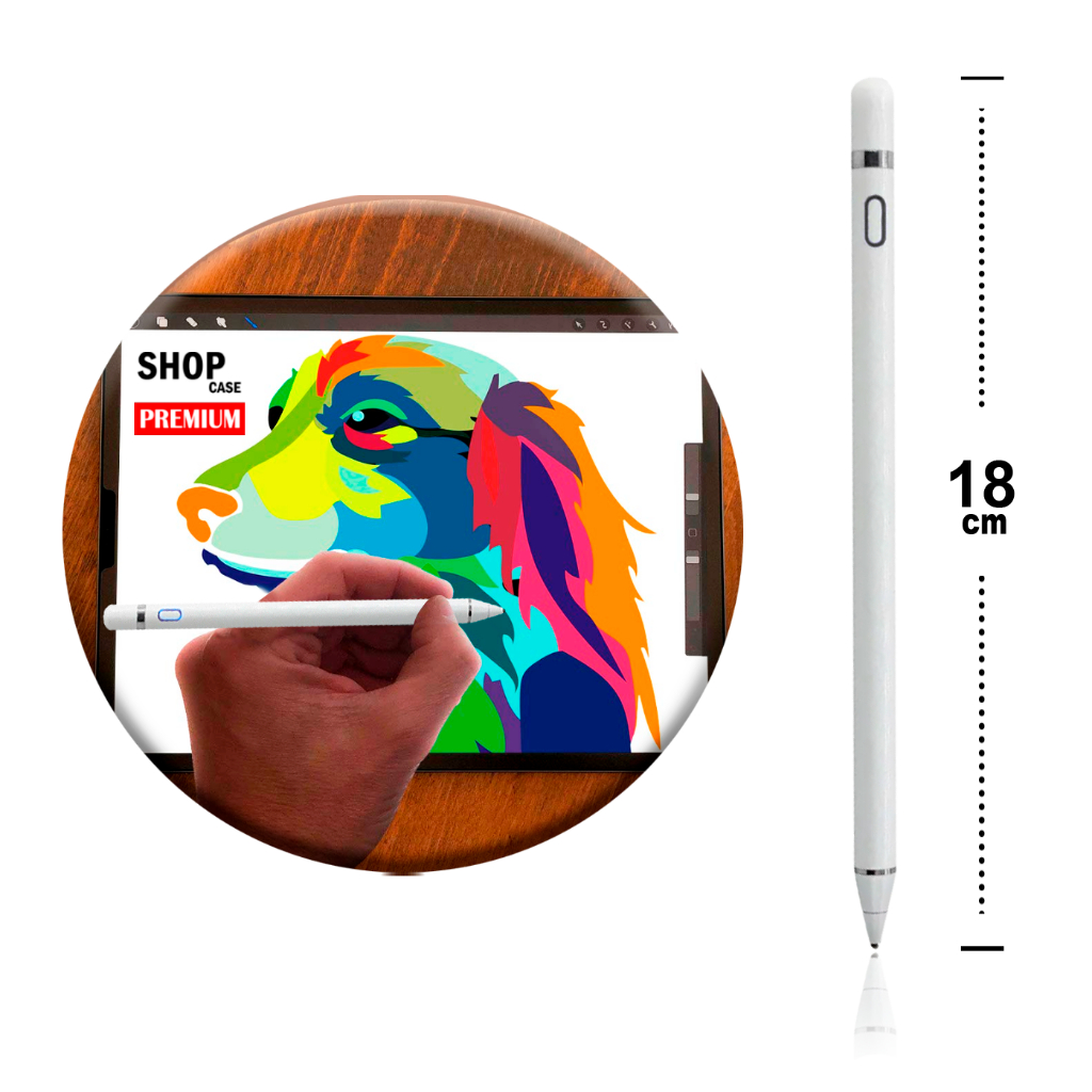 galaxy tab a8 s pen em Promoção na Shopee Brasil 2026