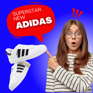 Adidas ofertas outlet 90