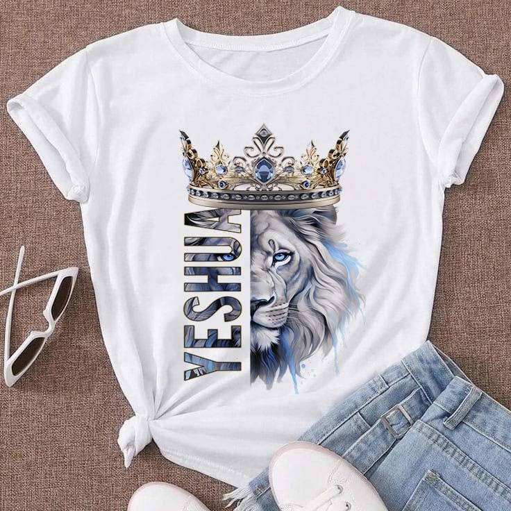 Yeshua