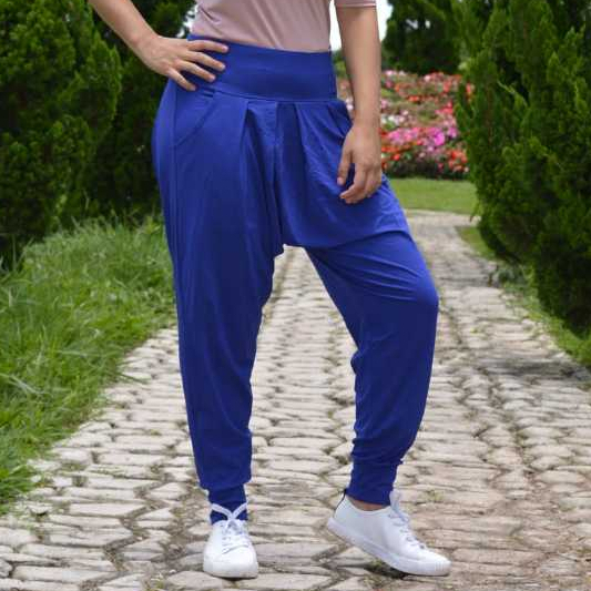 Plus Solid Drawstring Waist Sweatpants  Roupa de tamanhos grandes,  Tamanhos grandes, Moda em tamanhos grandes