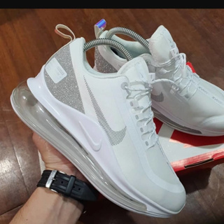 Nike air shop max 720 ofertas