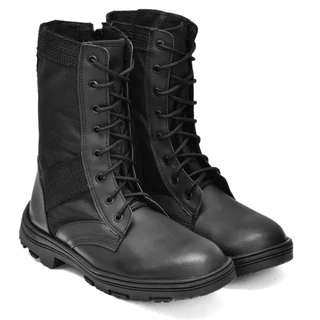 Bota Motoqueiro Estilo da Noite Imperdivel