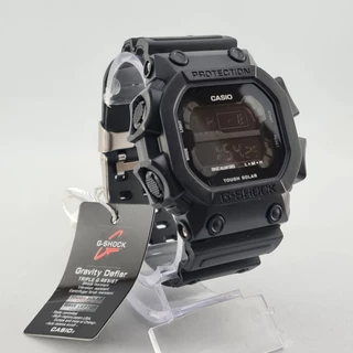 Relógio Digital Masculino Sporte Shock GX56BB