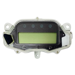 Painel Completo Honda Cg 150 Fan 2014 2015