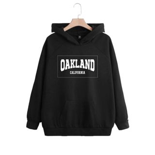 Blusa Moletom Flanelado Califórnia Canguru Masculina Feminina Casaco Blusa De Frio