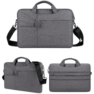 Pasta Notebook Maleta Bolsa Executiva Case Notebook 15,6