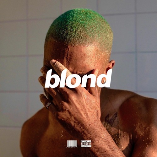 Cd Frank Ocean Blonde em Promoção na Shopee Brasil 2026