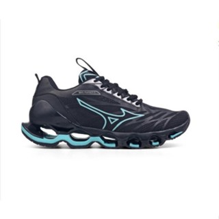 Tenis mizuno pro cheap 6 masculino