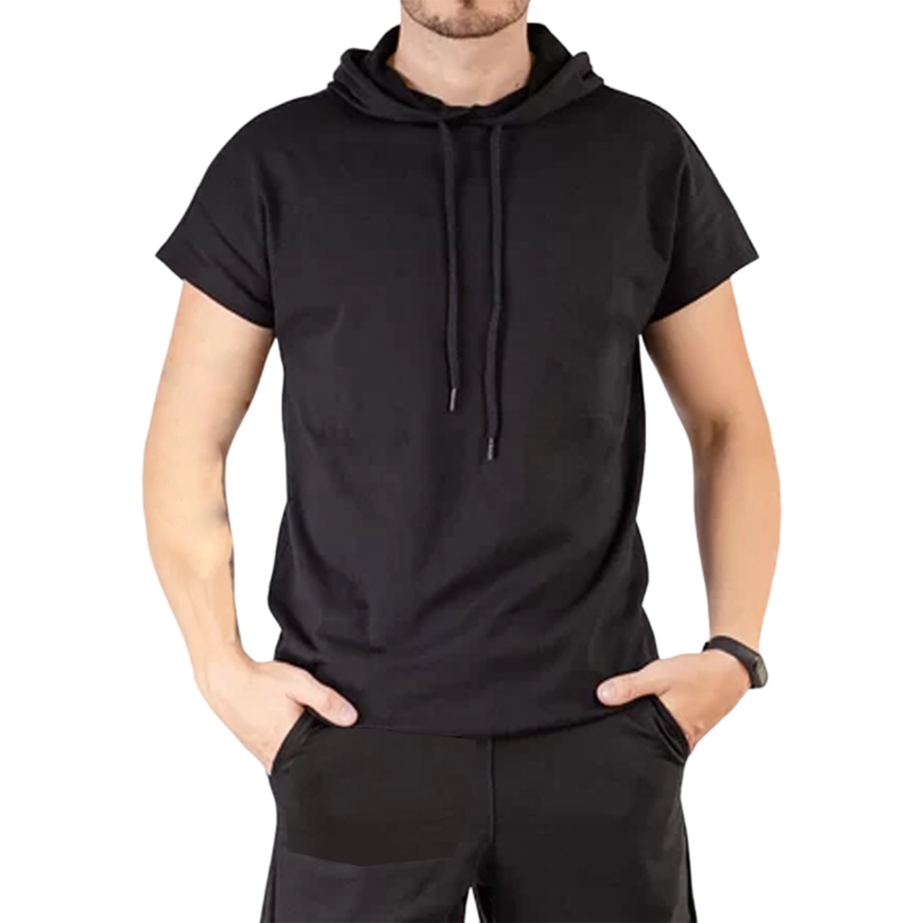 Camiseta Camisa Blusa Oversized manga japonesa Masculina Swag