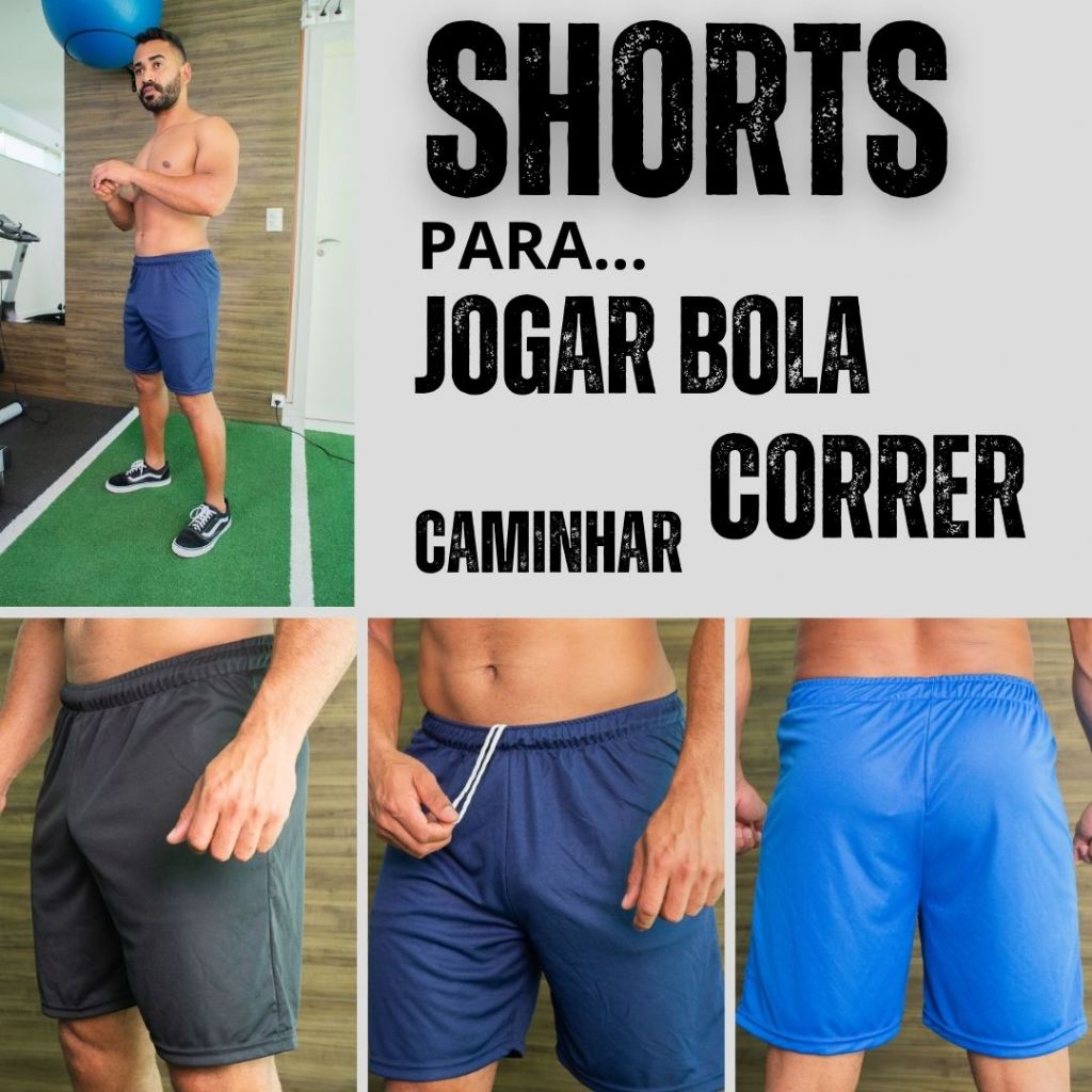 Conjunto de roupa esportiva de compressão masculina, 7 peças, roupas  esportivas de corrida, basquete, academia, fitness, treinamento, calça de  corrida, 2019 - AliExpress