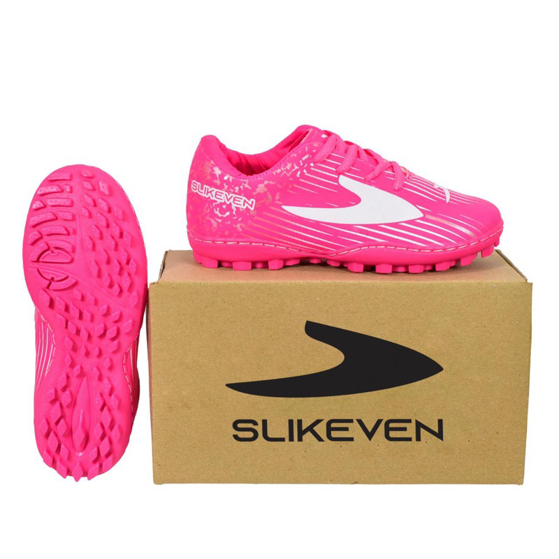 CHUTEIRA INFANTIL ROSA PINK PRA MENINA SOCYTE 26 ao 33 UNISSEX GRAMA ...