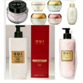 o boticario LILY OUI ABSOLU love LUMIERE POTE creme Acetinado