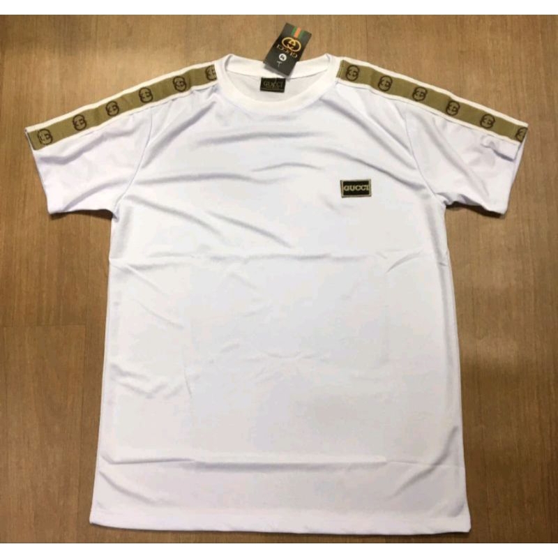 Camiseta masculina