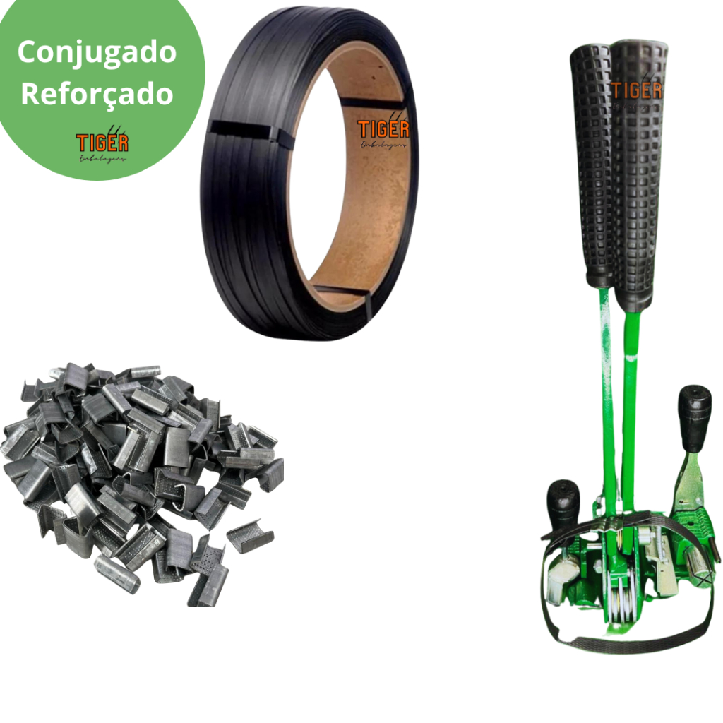 Verrous Tubulaires BALL — Lot De 3, 13 Mm, Avec Fixations, Pour Attraper Et Bloquer