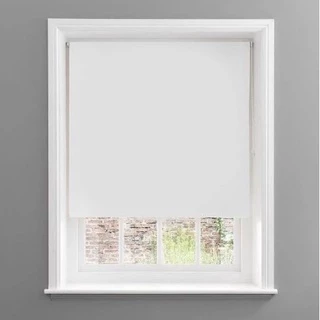 Cortina Rolo Blackout L 160 x 140 A Premium