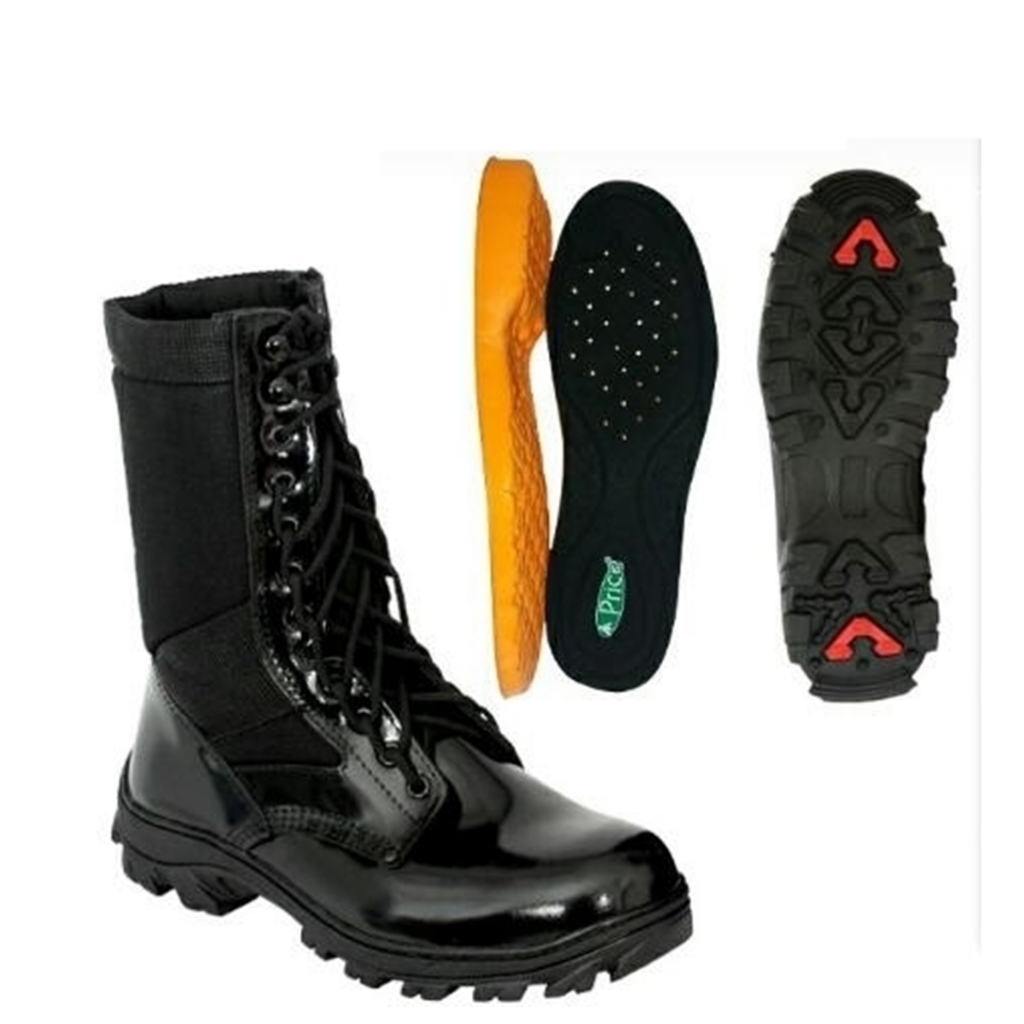 Top coturno ultraleve atalaia Outlet Black Friday