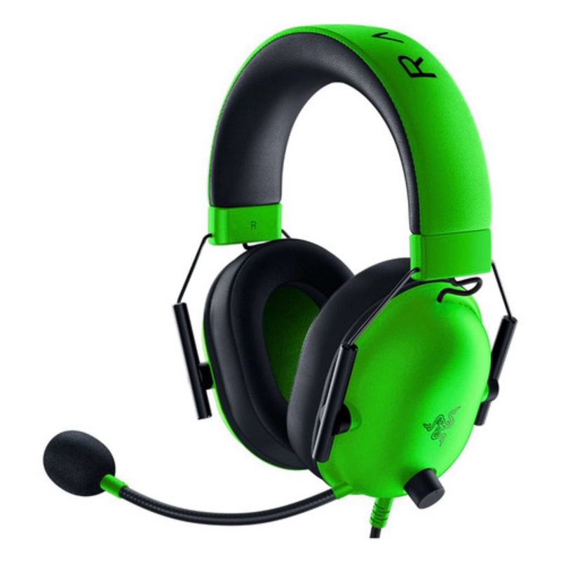 Headset pc razer hotsell