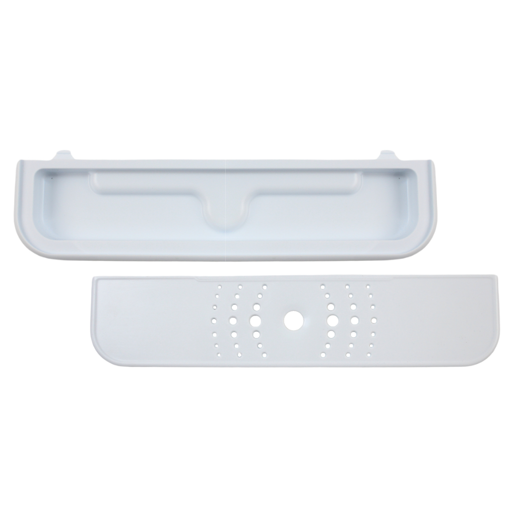 Pingadeira Aparador De Agua Purificador Esmaltec Acqua 7