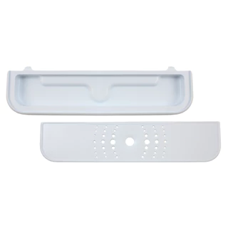 Pingadeira Aparador De Agua Purificador Esmaltec Acqua 7