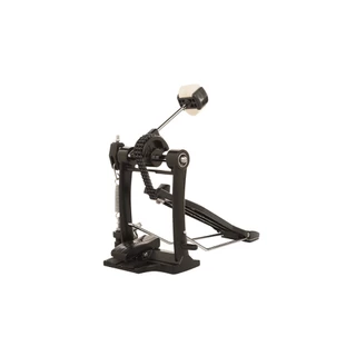 Pedal de Bumbo Simples MICHAEL DMHP400 Corrente dupla