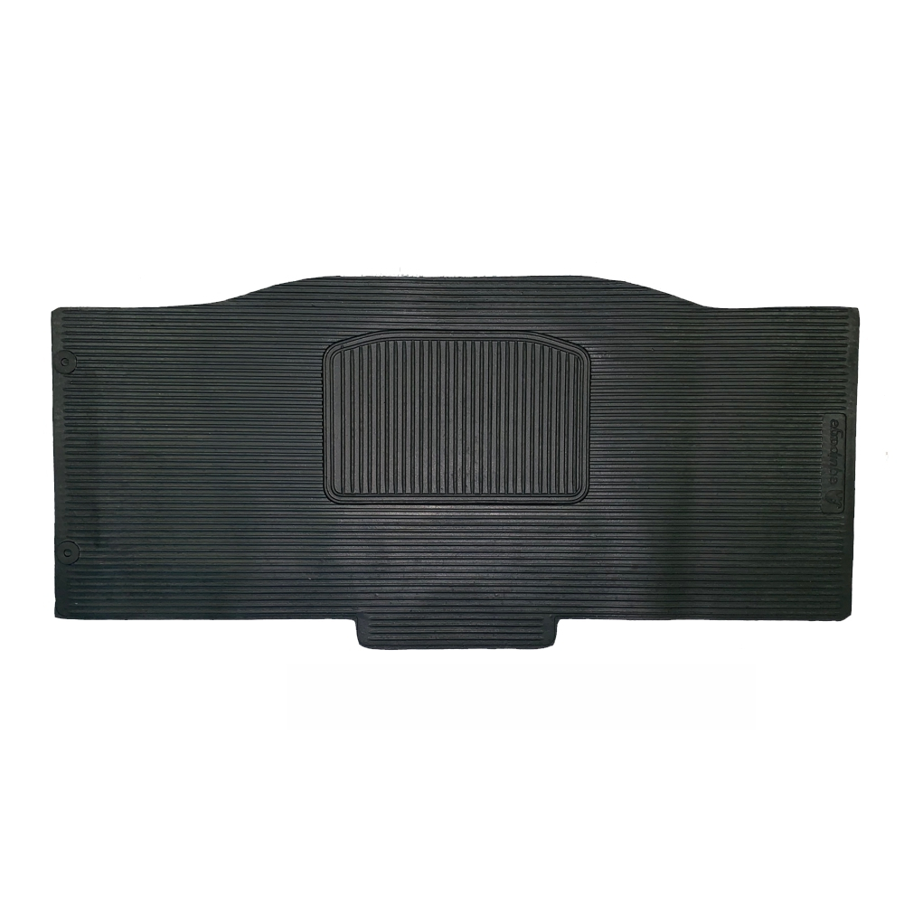 TAPETE BORRACHA TUNEL GM TODOS - EQMAX