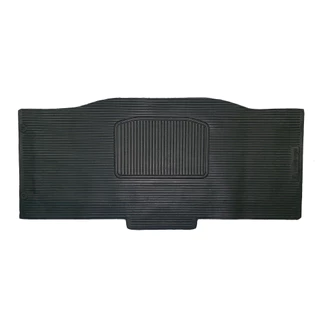 TAPETE BORRACHA TUNEL GM TODOS - EQMAX