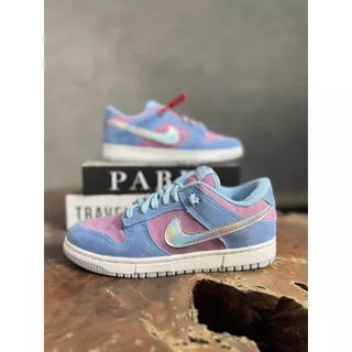 Tenis Casual DK Lançamento Cores Imperdiveis Unissex