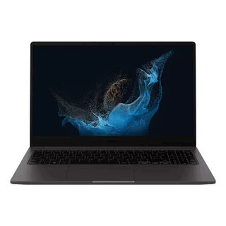 Notebook Samsung Book2 I7-1255U 8Gb 512Gb W11 15,6