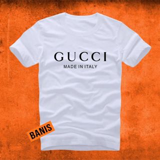 Gucci best sale blusa masculina